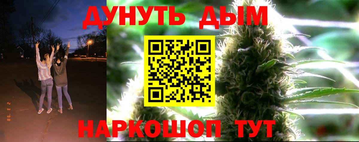 Конопля индика  Конопля OG Kush  Пушкино  Каннабис VHQ  Вход с VPN 
